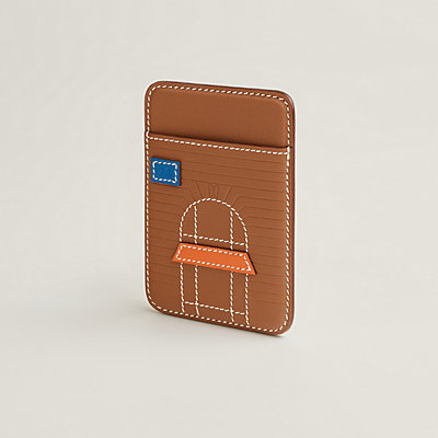 Apple AirTag Hermès and Tech accessories for men | Hermès USA Apple AirTag Hermès and Tech accessories for men | Hermès USA